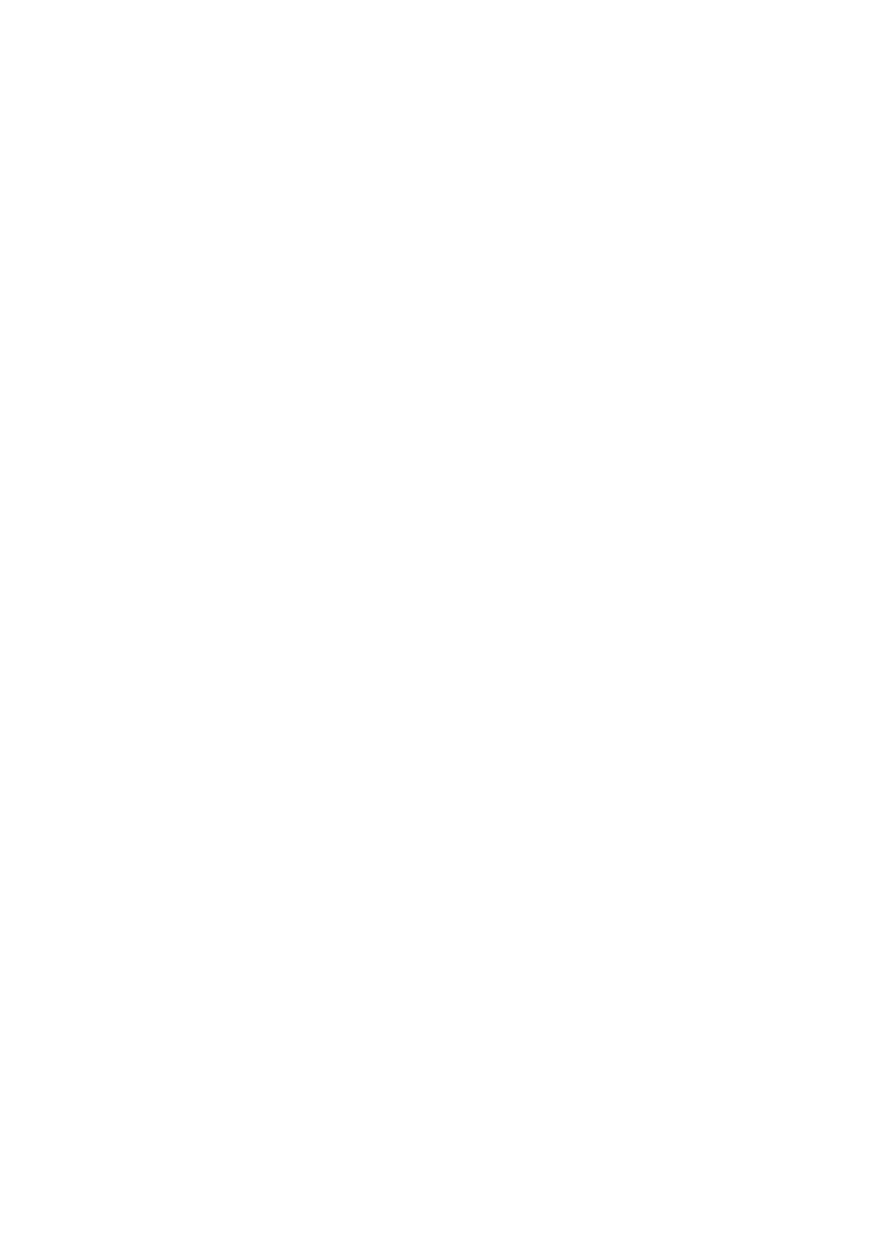 Letisha & Giovanni